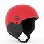 Cookie M3 Helmet  Glidersports Paramotoring Skydiving Training And