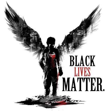 Top 999 Black Lives Matter Wallpaper Full Hd 4k Free To Use