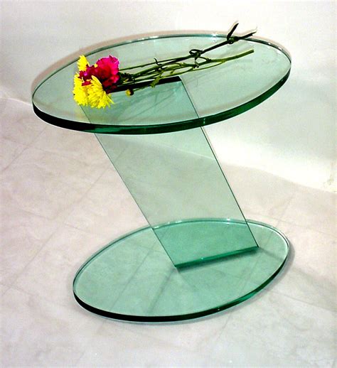 Hello doston yah video hai hair cutting ka video jo bahut hi achcha hai hair cutting video and new model. Accent Table beautiful Shapes - XciteFun.net