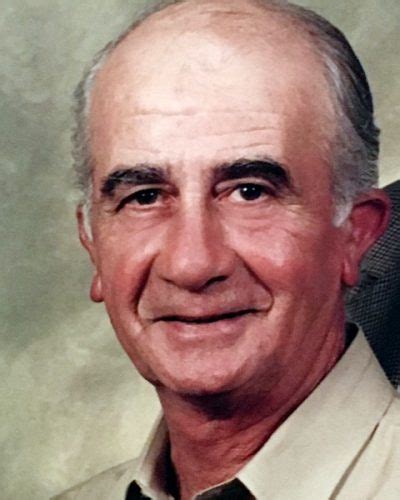 Remembering Dominick Joseph Seti Jr Obituaries Amos Carvelli