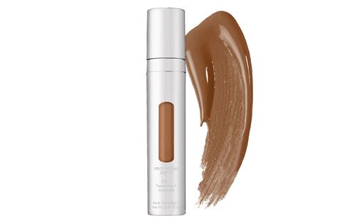 The 12 Best Anti Aging Foundations Of 2023 By Instyle