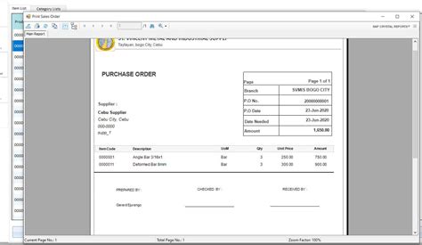 This is a sales and inventory system created in visual. Visualbasic Inventory Sysem Github / If you aren't ...