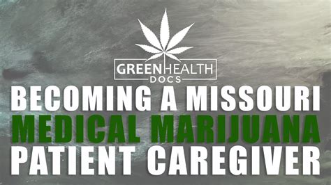 Image by cheifyc on pixabay: How to Become a Missouri Medical Marijuana Patient ...
