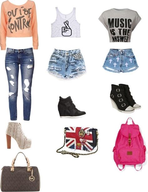 Swag Outfits For Teen Girls Pretty Girl Swag Clothes Pretty Girl