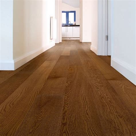 Affordable hardwood floor 4.7 22 verified reviews get a quote get a quote homeadvisor screened & approved this service professional has passed the homeadvisor screening process. Affordable flooring ideas - top 6 cheap flooring options