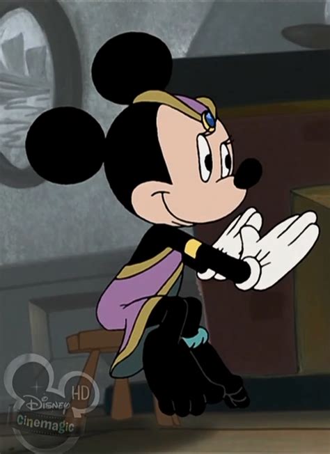 Pin On Mickey Mouse Comic Strips Screen Caps