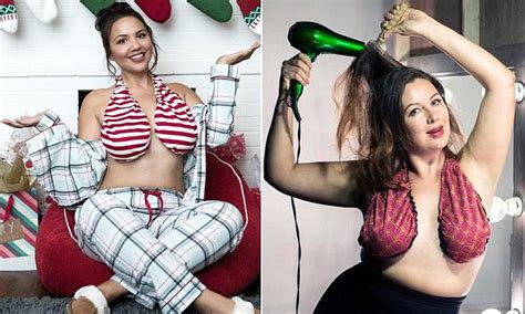 Listen to ta ta for now in full in the spotify app. Ta-Ta Towels now come in holiday patterns | Daily Mail Online