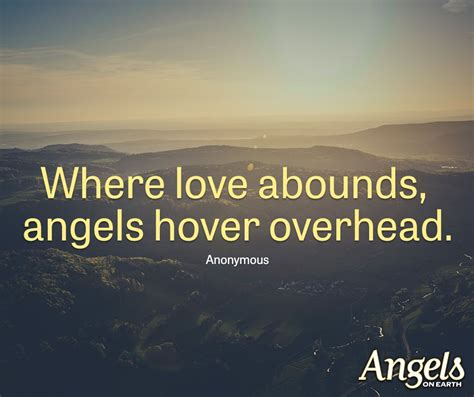 Angel Inspirational Quotes Angel Quotes Inspirational Words