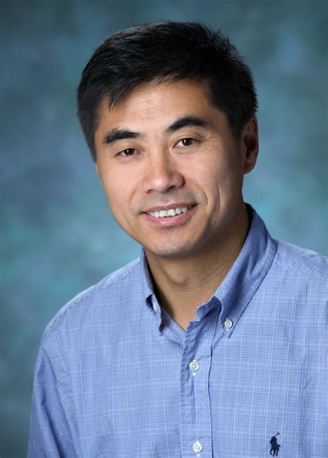 Maybe you would like to learn more about one of these? Dr. Gao Elected Fellow of the American Heart Association ...