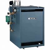 Gas Heating Boilers Prices