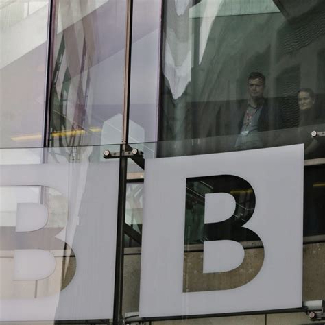 russia to expel bbc reporter sarah rainsford amid simmering tensions with britain south china