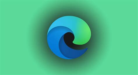 Microsoft edge browser windows background future mobile rokit studio imagined re downloading coming later version italicised joyous positive feel letter. 「Chromium」ベースの「Microsoft Edge」、1月15日に正式リリース - CNET Japan