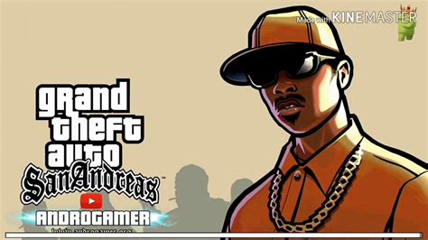 Highly Compressed 400mb Gta San Andreas Lite Download For All