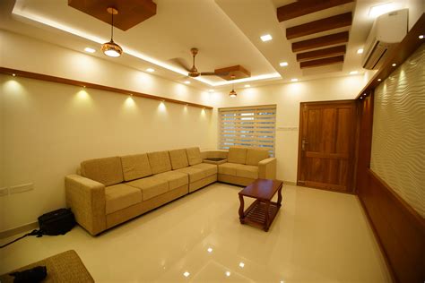 Best Interior Designers Kottayam Vamosa Rema