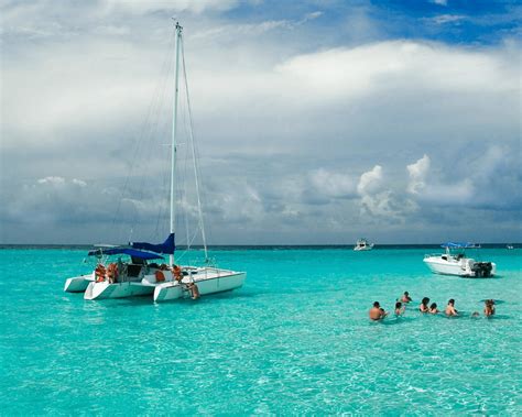 Best Cozumel Snorkeling Tours Excursions Trips And Beaches Snorkel