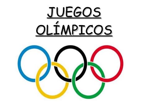 ¿cuál es el significado del logo de tokio 2020? Presentación de los juegos olímpicos.odt