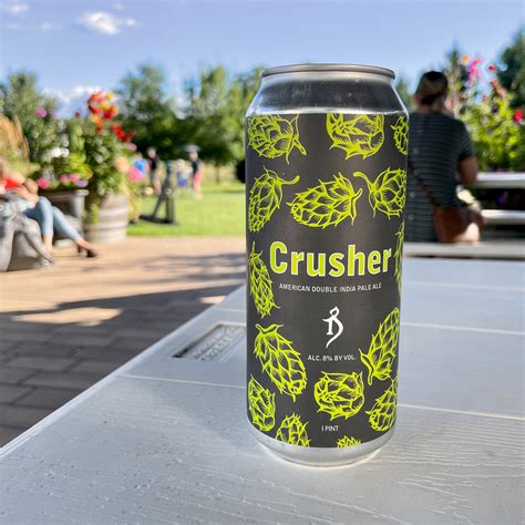 The Alchemist co-founder & brewer, John Kimmich, Part 1 (Ep.6) | CRAFTED