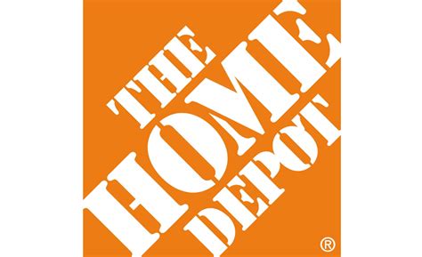 Use our free logo maker to create a logo and build your brand. Home Depot buys Interline Brands | 2015-07-31 | Supply ...