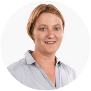 Welche bewerbungsunterlagen erwartet der potenzielle arbeitgeber von ihnen und welche reihenfolge gilt es beim einordnen zu beachten? reha GmbH | Karriereportal Jetzt bewerben!