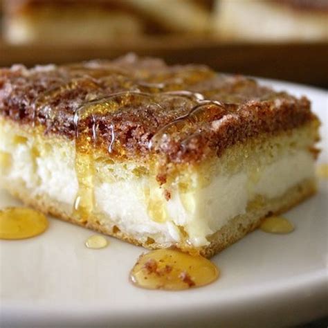 There are two full weeks of celebrations, and everyone tries to get those last two weeks of december off of work. Sopapilla Mexican Cheesecake | Recipe | Mexican cheesecake recipe, Desserts, Dessert recipes