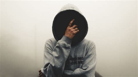 Hoodie wallpapers, backgrounds, images— best hoodie desktop wallpaper sort wallpapers by: Download wallpaper 1920x1080 silhouette, hood, hoodie, anonymous, dark full hd, hdtv, fhd, 1080p ...