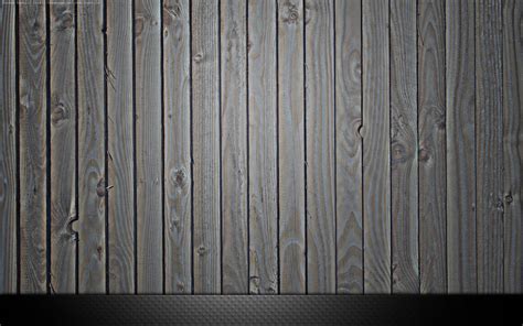 Free Download Wood Wallpaper Android Texture Collection Dock1 Grey