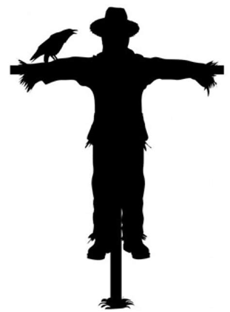 Free wizard of oz icons. Wizard Of Oz Silhouette | Free download on ClipArtMag