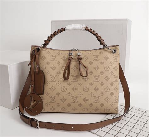 cheap 2020 cheap louis vuitton handbags for women 224208 85 [fb224208] designer lv handbags