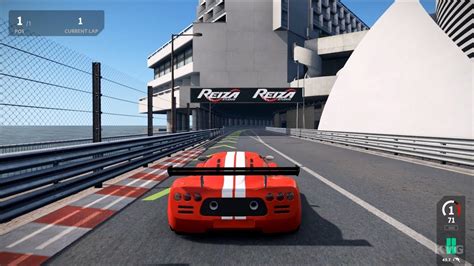 Busca entre miles de juegos gratuitos y con pago; Descargar Automobilista 2 PC 2020 | Juegos Torrent PC