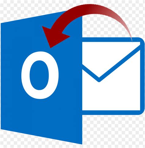 Office 365 Mail Logo Png Image With Transparent Background 45 Off