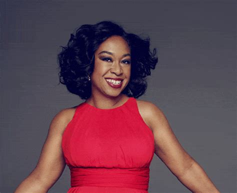Shonda Rhimes Inspires Positivity With A Year Of Yes Booktrib