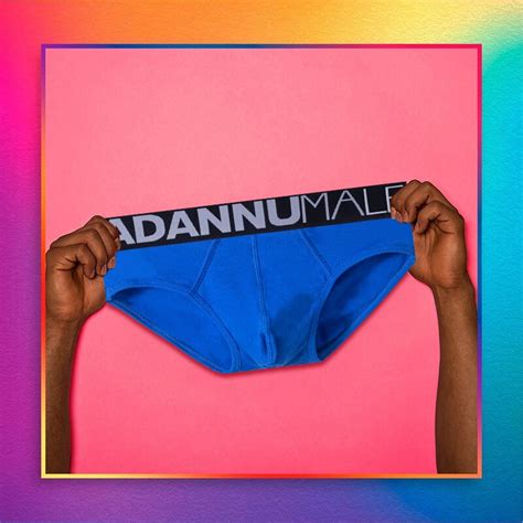 2022 Nieuwe Katoen Jockstrap Ondergoed Man Korte Ademend Innerwear Gay Sexy Mannen Slipje Slips
