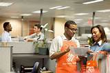 Home Depot Careers Salary Images