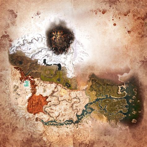› conan exiles golden lotus flower. Conan Exiles - Launch and Beyond - Conan Exiles