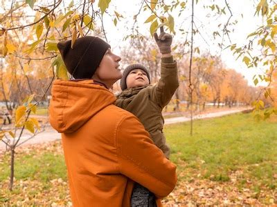 How to get full custody of a child in texas. How Can A Non-Custodial Parent Get Custody Of Their Child ...