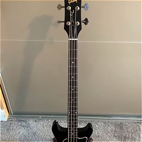 Flea Bass For Sale In Uk 59 Used Flea Bass