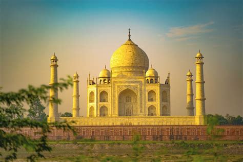 10 World Famous Places To Visit In India Savored Journeys 2023
