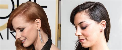How To Get The Perfect Winged Smoky Eye Every Time Beauty Smoky Eye