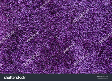 Purple Carpet Texture 50 980 Images Photos Et Images Vectorielles De