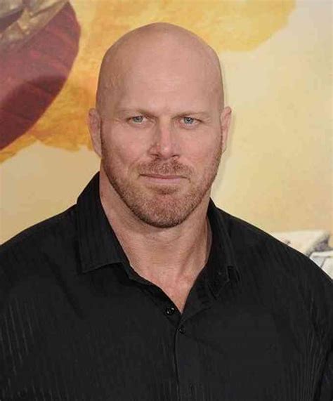 We did not find results for: Nathan Jones Height, Age, Affairs, Net Worth, Bio and More ...