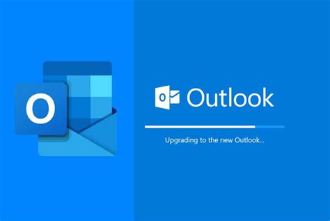 Outlook Email Outlook Email Account Tecng