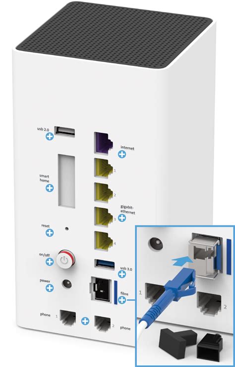 Swisscom tv box hd (2014) • arcadyan ip1200 • android aosp. Internet-Box 2 - Hilfe & Support | Swisscom