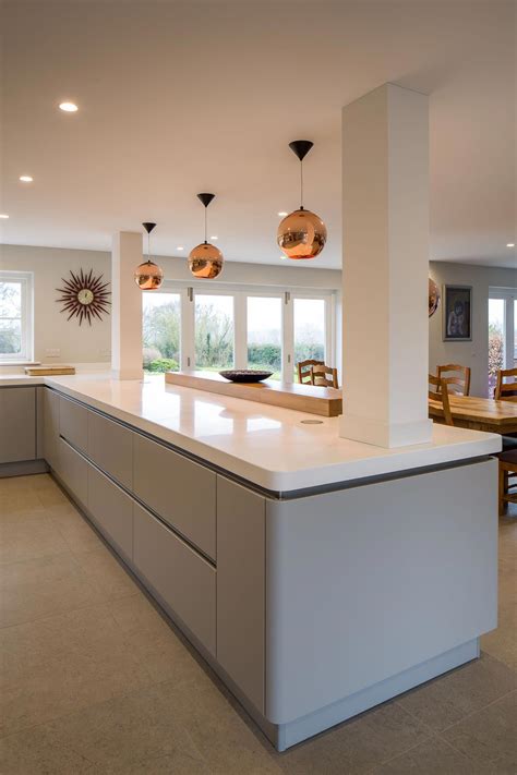 See more ideas about finishing basement, low ceiling lighting, basement remodeling. 29+ Small Kitchen Lighting Ideas Pictures for Low Ceilings ...