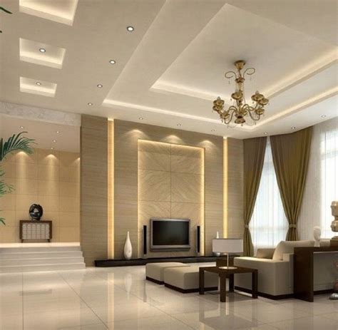 False Ceiling Design For Lobby Attractive Pop Designs For Lobby And Images