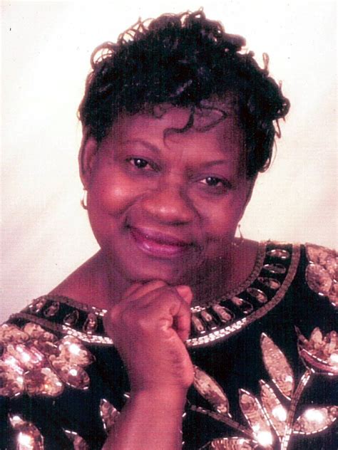 Viola Gomes Obituary - Fort Myers, FL