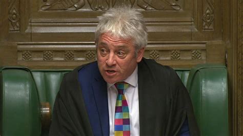 uk parliament rejects amendment seeking a delay to brexit cnn video