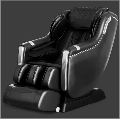 Best Massage Chair Brands Massage Chair Brand Reviewsmassagelyfe