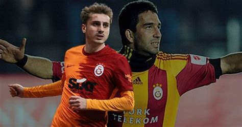 Muhammed kerem aktürkoğlu 21 ekim 1998 kocaeli doğumludur. Kerem Aktürkoğlu stamped Galatasaray - Hatayspor match ...