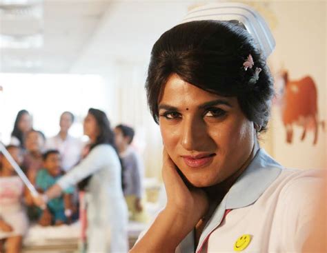 You will be able to unsubscribe and delete your data at any time by emailing us at hello@remo.ai. Remo movie review round-up: What Telugu critics say about ...
