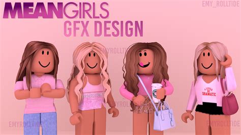 Personality roblox character report add to library 2 discussion 19 follow author share test. Cute Roblox Girls With No Face / Roblox Aesthetic Wallpapers Wallpaper Cave / 860 x 900 png 398 кб.